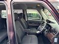 2017 Toyota Roomy