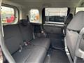 2017 Toyota Roomy
