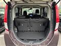 2017 Toyota Roomy