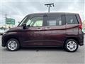 2017 Toyota Roomy