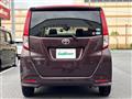 2017 Toyota Roomy