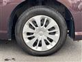 2017 Toyota Roomy