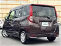 2017 Toyota Roomy