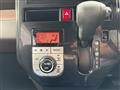 2017 Toyota Roomy