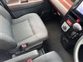 2017 Toyota Roomy