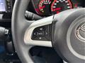 2017 Toyota Roomy