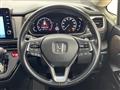 2021 Honda Odyssey