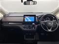2021 Honda Odyssey