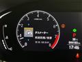 2021 Honda Odyssey