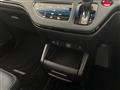 2021 Honda Odyssey