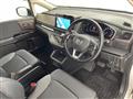 2021 Honda Odyssey