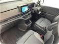 2021 Honda Odyssey