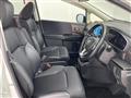 2021 Honda Odyssey