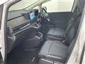 2021 Honda Odyssey