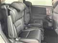 2021 Honda Odyssey