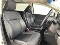 2021 Honda Odyssey