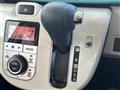 2021 Daihatsu Move Canbus
