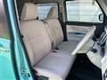 2021 Daihatsu Move Canbus