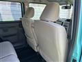 2021 Daihatsu Move Canbus