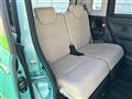 2021 Daihatsu Move Canbus