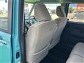 2021 Daihatsu Move Canbus