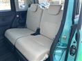 2021 Daihatsu Move Canbus