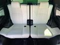 2020 Toyota Alphard Hybrid