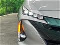 2017 Toyota Prius PHV