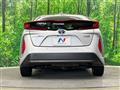 2017 Toyota Prius PHV