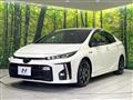 2018 Toyota Prius PHV