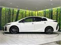 2018 Toyota Prius PHV