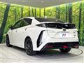 2018 Toyota Prius PHV