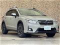 2015 Subaru IMPREZA_XV