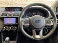 2015 Subaru IMPREZA_XV
