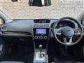 2015 Subaru IMPREZA_XV