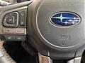 2015 Subaru IMPREZA_XV