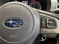2015 Subaru IMPREZA_XV