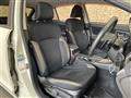 2015 Subaru IMPREZA_XV