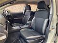 2015 Subaru IMPREZA_XV