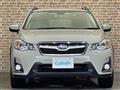 2015 Subaru IMPREZA_XV