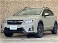 2015 Subaru IMPREZA_XV