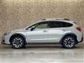 2015 Subaru IMPREZA_XV