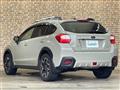 2015 Subaru IMPREZA_XV