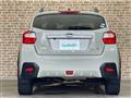 2015 Subaru IMPREZA_XV