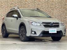 2015 Subaru IMPREZA_XV