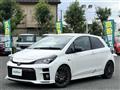 2018 Toyota Vitz