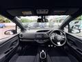 2018 Toyota Vitz