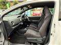 2018 Toyota Vitz