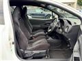 2018 Toyota Vitz