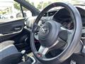 2018 Toyota Vitz